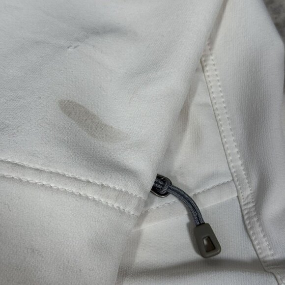 Patagonia Simple Guide Soft Shell Women's Jacket - Picture 8 of 9